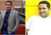 വിസ തട്ടിപ്പ് കേസ്: പ്രമുഖ സിനിമ നിർമ്മാതാവ് ജോബി ജോർജിന് 4 വർഷത്തെ തടവ് ശിക്ഷ വിധിച്ച് കോടതി; വിശദാംശങ്ങൾ വായിക്കാം
