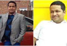 വിസ തട്ടിപ്പ് കേസ്: പ്രമുഖ സിനിമ നിർമ്മാതാവ് ജോബി ജോർജിന് 4 വർഷത്തെ തടവ് ശിക്ഷ വിധിച്ച് കോടതി; വിശദാംശങ്ങൾ വായിക്കാം