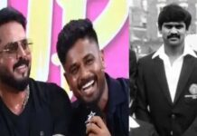 ഇന്ത്യൻ ക്രിക്കറ്റ് ടീം ലോകകപ്പ് കിരീടം ചൂടിയ ഘട്ടത്തിൽ എല്ലാം ടീമിൽ മലയാളി സാന്നിധ്യം; കേരള താരങ്ങൾ ഇന്ത്യൻ ക്രിക്കറ്റിന്റെ ഭാഗ്യ താരങ്ങൾ ആകുന്ന ചരിത്രം ഇങ്ങനെ: വിശദമായി വായിക്കാം