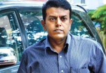 അമ്പലപ്പുഴ മണ്ഡലത്തില് ജി.സുധാകരനെ പ്രതിരോധിക്കാൻ വി.എസിന്റെ മകൻ അരുണ്കുമാറിനെ കളത്തിലിറക്കാൻ സി.പി.എം ; വിശദാംശങ്ങൾ വായിക്കാം