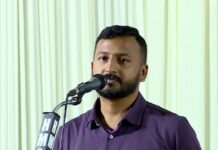 ഇടവേളയ്ക്ക് ശേഷം പാലക്കാടൻ മണ്ണിലേക്ക് മടങ്ങിയെത്താൻ രാഹുൽ മാങ്കൂട്ടം; എംഎൽഎ മണ്ഡലത്തിലെത്തുന്നത് വീടുകളുടെ താക്കോൽദാനം നിർവഹിക്കാൻ: വിശദാംശങ്ങൾ വായിക്കാം