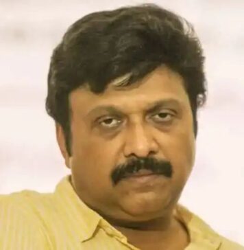 വീണ്ടും അവിഹിതവും അടിയും കുടുംബ പ്രശ്നവും; ഗണേഷിനെ തറവാട്ട് വീട്ടിലെ കാമകേളിക്കിടെ ഭാര്യയെ പിടിച്ചു എന്നും ആരോപണം; ഗുരുതരം ആക്ഷേപം ഉയർത്തി രംഗത്തെത്തിയ കെഎസ്യു നേതാവിന്റെ വെല്ലുവിളി ഇങ്ങനെ