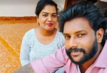 വാടക വീട്ടില് ദമ്പതികളെ മരിച്ച നിലയില് കണ്ടെത്തി ; സംഭവം പൊൻകുന്നത്ത് ;വിശദാംശങ്ങൾ വായിക്കാം