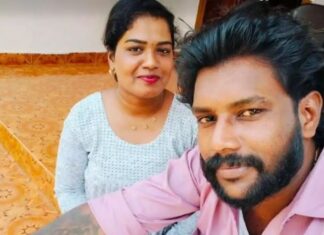 വാടക വീട്ടില് ദമ്പതികളെ മരിച്ച നിലയില് കണ്ടെത്തി ; സംഭവം പൊൻകുന്നത്ത് ;വിശദാംശങ്ങൾ വായിക്കാം
