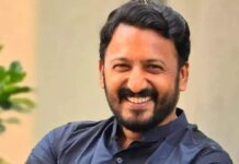 അഭ്യൂഹങ്ങള്ക്ക് മറുപടി; പാലക്കാട് മണ്ഡലത്തില് സ്വതന്ത്രനായി മത്സരിക്കില്ലെന്ന് വ്യക്തമാക്കി രാഹുല് മാങ്കൂട്ടത്തില് ; വിശദാംശങ്ങൾ വായിക്കാം
