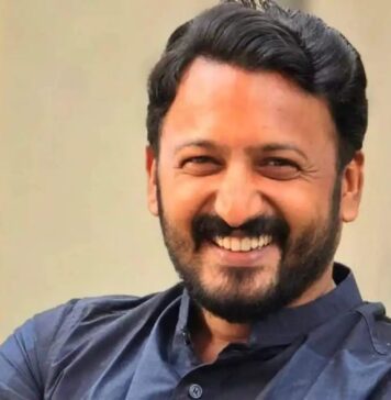അഭ്യൂഹങ്ങള്ക്ക് മറുപടി; പാലക്കാട് മണ്ഡലത്തില് സ്വതന്ത്രനായി മത്സരിക്കില്ലെന്ന് വ്യക്തമാക്കി രാഹുല് മാങ്കൂട്ടത്തില് ; വിശദാംശങ്ങൾ വായിക്കാം