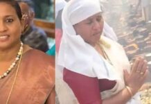 ആറ്റുകാൽ പൊങ്കാലക്കിടെ പൊള്ളലേറ്റ് ചികിത്സയിലായിരുന്ന യുവതി മരിച്ചു; സംഘാടകരുടെയും പൊലീസിന്റെയും അനാസ്ഥ ആരോപിച്ച് കുടുംബം ; വിശദാംശങ്ങൾ വായിക്കാം
