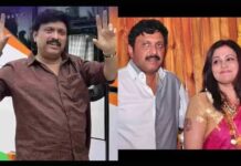 ഗണേഷ് കുമാറിന്റെ ആദ്യ വിവാഹമോചനം: ഡോ. യാമിനി തങ്കച്ചി ആവശ്യപ്പെട്ടത് 20 കോടി നഷ്ടപരിഹാരം; സെറ്റിൽമെന്റായി നൽകിയത് തിരുവനന്തപുരത്തെ വീട് ഉൾപ്പെടെയുള്ള സ്വത്ത് വകകൾ: പെൺ വിഷയം ചോർത്തുന്നത് ഗണേശന്റെ പ്രതിഛായ മാത്രമല്ല സമ്പാദ്യവും..