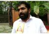 ‘മറിയ ഉമ്മൻ മത്സരിക്കില്ല, സ്ഥാനാര്ത്ഥിത്വം ചര്ച്ച ചെയ്തിട്ടില്ല, ചാണ്ടി ഉമ്മൻ ; വിശദാംശങ്ങൾ വായിക്കാം