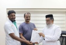 നഴ്സുമാരുടെ ആവശ്യം അംഗീകരിച്ച് പരുമല ആശുപത്രി, ശമ്പള വര്ധനവ് നടപ്പാക്കും; വിശദാംശങ്ങൾ വായിക്കാം