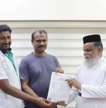 നഴ്സുമാരുടെ ആവശ്യം അംഗീകരിച്ച് പരുമല ആശുപത്രി, ശമ്പള വര്ധനവ് നടപ്പാക്കും; വിശദാംശങ്ങൾ വായിക്കാം