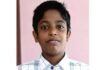 ചെന്നിത്തല നവോദയ വിദ്യാലയത്തില് വീണ്ടും വിദ്യാർത്ഥിയെ ജീവനൊടുക്കിയ നിലയില് കണ്ടെത്തി ; വിശദാംശങ്ങൾ വായിക്കാം