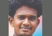 ലോൺ കുടിശികയെ തുടർന്ന് ബ്ലാക്ക്മെയിൽ; നഗ്നചിത്രങ്ങൾ പ്രചരിപ്പിച്ചതിൽ മനംനൊന്ത് യുവാവ് ജീവനൊടുക്കി ; വിശദാംശങ്ങൾ വായിക്കാം
