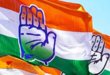 കോൺഗ്രസ് സ്ഥാനാർത്ഥി നിർണ്ണയം: ആദ്യഘട്ട പട്ടികയ്ക്ക് അംഗീകാരം; ഇടം പിടിച്ചത് കെ ബാബുവും, രാഹുൽ മാങ്കുട്ടവും, എൽദോസ് കുന്നപ്പള്ളിയും ഒഴികെയുള്ള സിറ്റിംഗ് എംഎൽഎമാരും, മറ്റ് 12 സ്ഥാനാർഥികളും; പട്ടിക വാർത്തയോടൊപ്പം