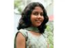 ശ്വാസകോശ രോഗം ബാധിച്ചു ചികിത്സയിലായിരുന്ന മഞ്ജലിക മരണത്തിന് കീഴടങ്ങി ; വിശദാംശങ്ങൾ വായിക്കാം