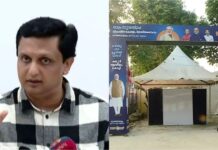 പ്രധാനമന്ത്രി പങ്കെടുക്കുന്ന ദേശീയപാത ഉദ്ഘാടന ചടങ്ങ്: മുഹമ്മദ് റിയാസിനെ ക്ഷണമില്ല; മുഖ്യമന്ത്രി ബഹിഷ്കരിക്കും? റിപ്പോർട്ടുകൾ ഇങ്ങനെ