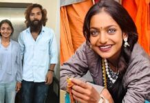 “പിതാവിൽ നിന്ന് രക്ഷിക്കണം”: കേരളത്തിൽ അഭയം തേടി കുംഭമേളയിലെ വൈറൽ താരം ‘മോണാലിസ’; തമ്പാനൂർ പോലീസ് സ്റ്റേഷനിൽ എത്തിയത് ആൺ സുഹൃത്തിനൊപ്പം; വിശദാംശങ്ങൾ വായിക്കാം