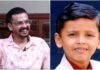 ദിലീപ് ചിത്രം രസികനിലെ വികൃതി പയ്യൻ; നടൻ ഹരി മുരളിയെ മരിച്ച നിലയിൽ കണ്ടെത്തി: വിശദാംശങ്ങൾ വായിക്കാം