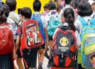 സ്വാതന്ത്ര്യദിനത്തിനും ഗാന്ധിജയന്തിക്കും സ്കൂളുകളിൽ അവധി വേണ്ടെന്ന് ബാലാവകാശ കമ്മീഷൻ; പൊതുഅവധി റദ്ദാക്കാൻ നിർദേശം ; വിശദാംശങ്ങൾ വായിക്കാം