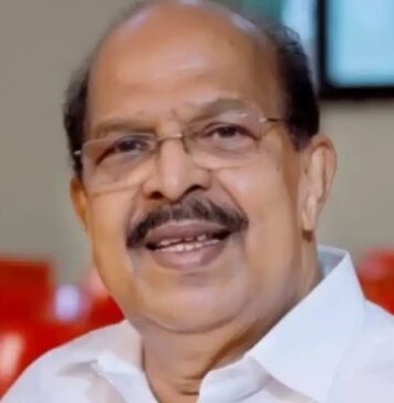 അമ്പലപ്പുഴയില് ജി സുധാകരൻ സിപിഎമ്മിന് വെല്ലുവിളി ആകുമോ? ഏഷ്യാനെറ്റ് ന്യൂസ് പോള് ഫലം ഇങ്ങനെ: വിശദമായി വായിക്കാം