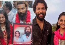 ആരാണ് ഫർമാൻ ഖാൻ; വരുമാനം എത്ര? വൈറൽ താരത്തെ സ്വന്തമാക്കിയ യുവനടനെ കുറിച്ച് കൂടുതൽ അറിയാം