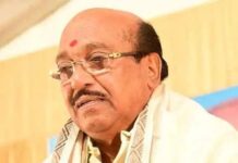 പത്മഭൂഷണ് നല്കിയത് റദ്ദാക്കണം; വെള്ളാപ്പള്ളിക്കെതിരായ പൊതുതാത്പര്യ ഹർജി ഹൈക്കോടതിയിൽ ; വിശദാംശങ്ങൾ വായിക്കാം