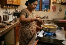 ഗ്യാസ് തീരുമോ എന്ന് പേടിക്കേണ്ട; ഈ മാർഗ്ഗങ്ങൾ പരീക്ഷിച്ചു നോക്കൂ, പാചകവാതകം ലഭിക്കാം: വിശദാംശങ്ങൾ വായിക്കാം