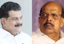 സിപിഎമ്മിന് അസാധാരണ വെല്ലുവിളി ; വഴിപിരിഞ്ഞത് അഞ്ച് മുൻ എംഎല്എമാര്; വിശദാംശങ്ങൾ വായിക്കാം