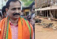 പൊങ്കാല ശുചീകരണം പൂർത്തിയാക്കാൻ മൂന്ന് ദിവസം; ആറ്റുകാൽ പൊങ്കാല ശുചീകരണത്തിൽ വീഴ്ചയോ? മേയറുടെ വാദം തള്ളി കളക്ടറുടെ റിപ്പോർട്ട് ; വിശദാംശങ്ങൾ വായിക്കാം