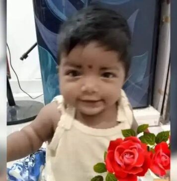 ഓട്ടിസം ബാധിച്ചെന്ന സംശയത്തെ തുടര്ന്ന് ഒരു വയസുകാരിയെ കഴുത്ത് ഞെരിച്ച് കൊലപ്പെടുത്തി അമ്മ; ശേഷം ആത്മഹത്യാശ്രമം; സംഭവം വാമനപുരത്ത്; വിശദാംശങ്ങൾ വായിക്കാം