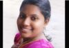 നെയ്യാര് അണക്കെട്ടിന്റെ റിസര്വോയറില് ചാടിയ ആര്.ടി ഓഫിസ് ജീവനക്കാരിയുടെ മൃതദേഹം കണ്ടെത്തി; വിശദാംശങ്ങൾ വായിക്കാം
