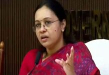കേന്ദ്രം ആരോഗ്യ മേഖലയ്ക്ക് നല്കിയ 5000 കോടി കേരളം മറച്ചുവച്ചു; റിപ്പോർട്ടുകൾ ഇങ്ങനെ: വിശദാംശങ്ങൾ വായിക്കാം