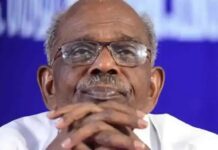 ശബരിമലയെ അധിക്ഷേപിച്ച് എം.എം മണി, വിശ്വാസികളെ വെല്ലുവിളിച്ച് വീണ്ടും അശ്ലീല പരാമര്ശം ; വിശദാംശങ്ങൾ വായിക്കാം