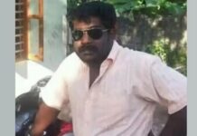 കൊല്ലത്ത് ഭാര്യയെ ഫോണില് വിളിച്ച് ശല്യപ്പെടുത്തിയ യുവാവിനെ വിളിച്ചുവരുത്തി കൊലപ്പെടുത്തി ഭർത്താവ്; വിശദാംശങ്ങൾ വായിക്കാം