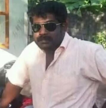 കൊല്ലത്ത് ഭാര്യയെ ഫോണില് വിളിച്ച് ശല്യപ്പെടുത്തിയ യുവാവിനെ വിളിച്ചുവരുത്തി കൊലപ്പെടുത്തി ഭർത്താവ്; വിശദാംശങ്ങൾ വായിക്കാം