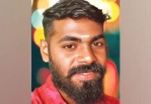 കളിക്കുന്നതിനിടെ മകൻ കിണറ്റില് വീണു; രക്ഷിക്കാനിറങ്ങിയ പിതാവിന് ദാരുണാന്ത്യം: വിശദാംശങ്ങൾ വായിക്കാം