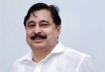 താനൂരില് എല്ഡിഎഫിന് സര്പ്രൈസ് സ്ഥാനാര്ഥി ; വി. അബ്ദുറഹ്മാന് തിരൂരിലേക്ക് മാറിയേക്കും, മുസ്ലിം ലീഗ് നേതാവിന് താനൂരില് സാധ്യത ; വിശദാംശങ്ങൾ വായിക്കാം