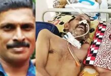സുഹൃത്തുക്കൾക്കൊപ്പം വിനോദയാത്ര പോയ യുവാവ് മടങ്ങിയെത്തിയത് അതീവ ഗുരുതരാവസ്ഥയിൽ; പോലീസിൽ പരാതി നൽകി കുടുംബം: വിശദാംശങ്ങൾ വായിക്കാം