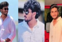 വാഹനാപകടത്തിൽ മൂന്ന് എംബിബിഎസ് വിദ്യാർത്ഥികൾ മരണമടഞ്ഞ സംഭവത്തിൽ ദുരൂഹത ആരോപിച്ച് നാട്ടുകാർ; വിശദമായ അന്വേഷണം ആരംഭിച്ച പോലീസ്: വിശദാംശങ്ങൾ വായിക്കാം