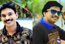സന്തോഷ് പണ്ഡിറ്റിന് ഒരു മാസം വരുന്ന ചെലവ് ഇത്ര; കണക്ക് പങ്കുവെച്ച് താരം: വിശദാംശങ്ങൾ വായിക്കാം