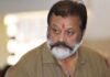 പയ്യന്നൂരില് അമൃത് ഭാരത് എക്സ്പ്രസിന്റെ ആദ്യ സ്റ്റോപ്പ് നടപ്പാക്കാൻ കേന്ദ്രമന്ത്രി സുരേഷ് ഗോപി;മുന്കൂട്ടി അറിയിച്ചിട്ടും സ്വീകരിക്കാൻ ബിജെപി പ്രവർത്തകരെത്തിയില്ല ; അതേ ട്രെയിനില് യാത്ര തുടര്ന്ന് കേന്ദ്രമന്ത്രി ; വിശദാംശങ്ങൾ വായിക്കാം