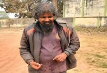 പതിറ്റാണ്ടുകൾ നീണ്ട കാത്തിരിപ്പിന് വിരാമം; ചാരൻ എന്ന് സംശയിച്ച് ബംഗ്ലാദേശിൽ അറസ്റ്റിലായ ഇന്ത്യൻ യുവാവ് 41 വർഷങ്ങൾക്ക് ശേഷം മോചിതനാകുന്നു: വിശദാംശങ്ങൾ വായിക്കാം