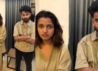 കോതമംഗലത്ത് എംഡിഎംഎയുമായി 19കാരിയും കാമുകനും അറസ്റ്റിൽ; വിശദാംശങ്ങൾ വായിക്കാം