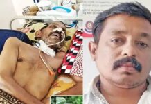 അപകടമല്ല, വഴക്കിനിടെ തള്ളിയിട്ടത്; നെല്ലിയാമ്പതിയിലെ വിനോദയാത്രയ്ക്കെത്തിയ സംഘത്തിലെ ഒരാള്ക്ക് ഗുരുതര പരിക്കേറ്റ സംഭവത്തില് സുഹൃത്ത് അറസ്റ്റില് ; വിശദാംശങ്ങൾ വായിക്കാം