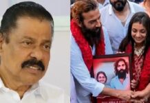 വിവാഹം നടത്തിയവര് കുടുങ്ങും ;കുംഭമേളയിലെ വൈറല് സുന്ദരി മോണാലിസയ്ക്ക് 16 വയസ് പ്രായമെന്ന് തെളിയിക്കുന്ന ജനനസർട്ടിഫിക്കറ്റ് പുറത്ത് ;കേസെടുക്കുമെന്ന് മധ്യപ്രദേശ് പൊലീസ്; വിശദാംശങ്ങൾ വായിക്കാം