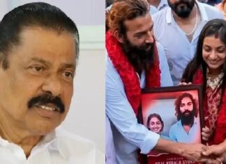 വിവാഹം നടത്തിയവര് കുടുങ്ങും ;കുംഭമേളയിലെ വൈറല് സുന്ദരി മോണാലിസയ്ക്ക് 16 വയസ് പ്രായമെന്ന് തെളിയിക്കുന്ന ജനനസർട്ടിഫിക്കറ്റ് പുറത്ത് ;കേസെടുക്കുമെന്ന് മധ്യപ്രദേശ് പൊലീസ്; വിശദാംശങ്ങൾ വായിക്കാം