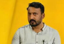 പ്രായപൂര്ത്തിയാകാത്ത കുട്ടിയും ഇര;രാഹുല് മാങ്കൂട്ടത്തിന് തിരിച്ചടി സാധ്യത? മുന്കൂര് ജാമ്യം റദ്ദാക്കണമെന്ന ഹര്ജി സുപ്രീം കോടതി ബുധനാഴ്ച പരിഗണിക്കും ; വിശദാംശങ്ങൾ വായിക്കാം