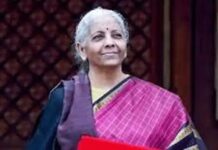 ഏപ്രില് 1 മുതല് പുതിയ ആദായനികുതി നിയമം ;വലിയ ഇടപാടുകളില് മാത്രം പാന് നിര്ബന്ധമാക്കി കേന്ദ്ര സര്ക്കാര് ; വിശദാംശങ്ങൾ വായിക്കാം