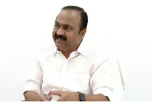 ഏഴാം തിരഞ്ഞെടുപ്പിലേക്ക് വി.ഡി. സതീശന്; ഇന്ന് നാമനിര്ദേശ പത്രിക സമര്പ്പിക്കും; വിശദാംശങ്ങൾ വായിക്കാം