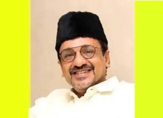 പാണക്കാട് സാദിഖലി തങ്ങള്ക്കെതിരെ ഫേസ്ബുക്കില് ലൈംഗികാരോപണം; ഫേക്ക് ഐഡിയ്ക്കെതിരെ പരാതി നല്കി മുസ്ലിം ലീഗ് ; വിശദാംശങ്ങൾ വായിക്കാം